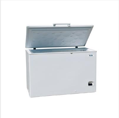 -25℃低温保存箱 DW-25W198/300/388/518