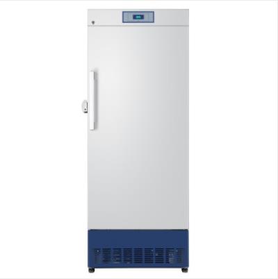 -30℃低温保存箱 DW-30L278