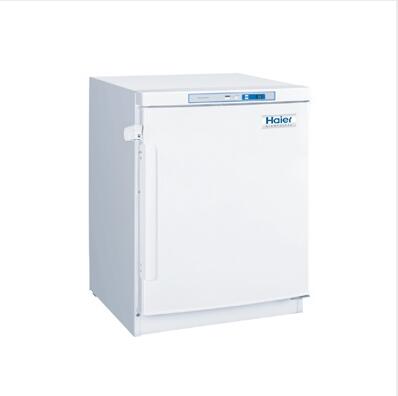 -40℃低温保存箱 DW-40L92