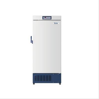 -40℃低温保存箱 DW-40L278J