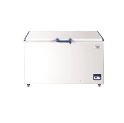 -40℃低温保存箱 DW-40W138J/255J/380J