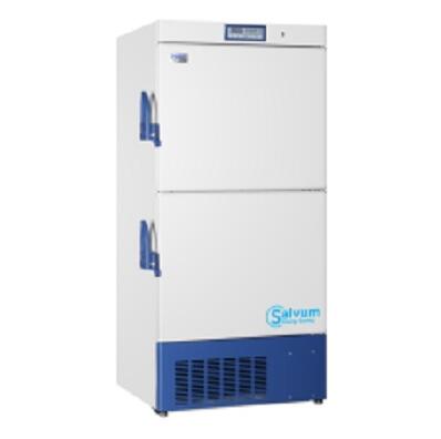 -40℃低温保存箱 DW-40L418D/528D