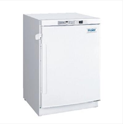 2-8℃嵌入式医用冷藏箱 HYC-68/HYC-68A