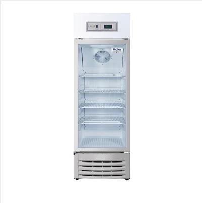 2-8℃嵌入式医用冷藏箱 HYC-198