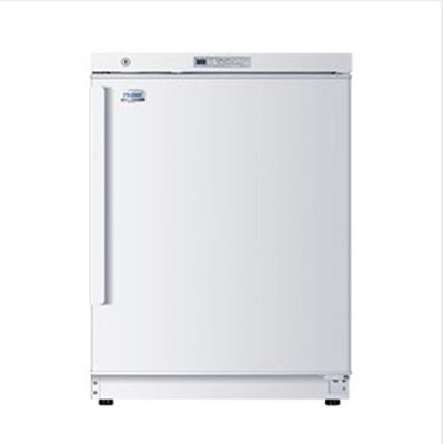 2-8℃嵌入式医用冷藏箱 HYC-118/HYC-118A