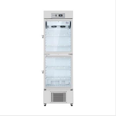 2-8℃医用冷藏箱 HYC-356