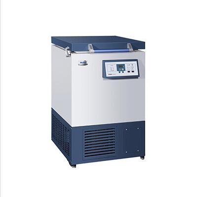 -86℃超低温保存箱 DW-86W100J（星能）