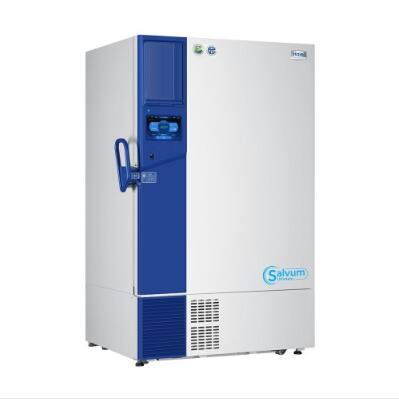 -86℃ 超低温保存箱 DW-86L579/729/829/959BPT（云芯）