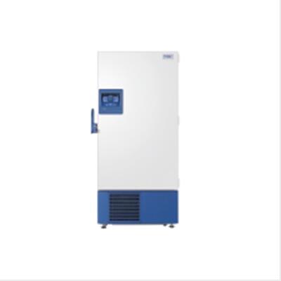 -86℃超低温保存箱 DW-86L729（云能)