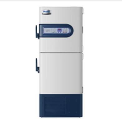-86℃超低温保存箱 DW-86L490J（星能)