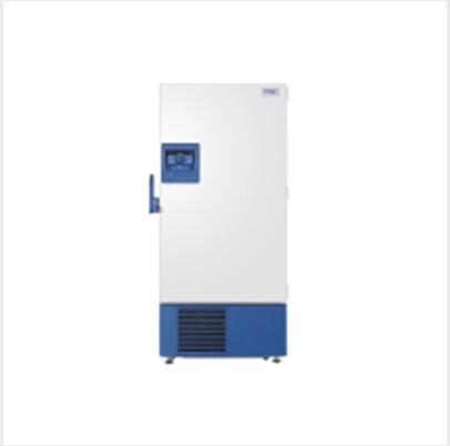 -86℃超低温保存箱 DW-86L829（云能）