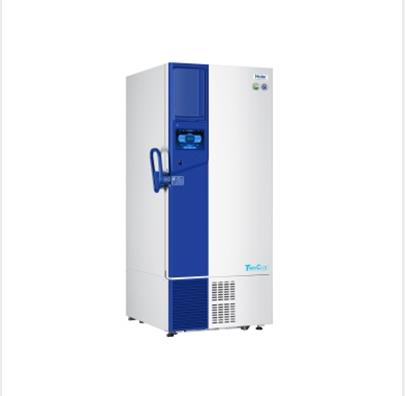 -86℃超低温保存箱 DW-86L829W（水冷）