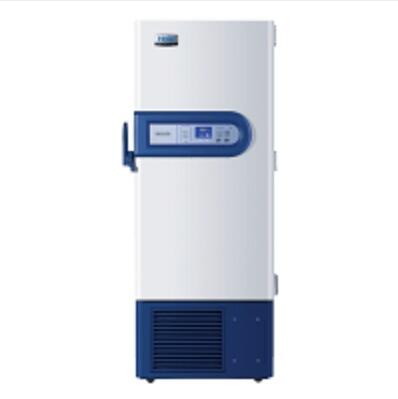 -86℃超低温保存箱 DW-86L338J/388J（星能）