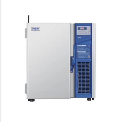 -86℃超低温保存箱 DW-86L100J（科研型)