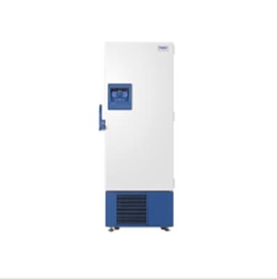 -86℃超低温保存箱 DW-86L579（云能）