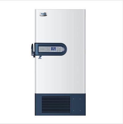 -86℃ 超低温保存箱 DW-86L578J（星能）
