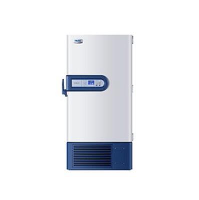 -86℃超低温保存箱 DW-86L486/626（星能）
