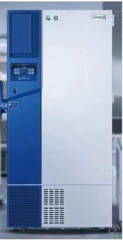 DW-86L826G -86℃超低温保存箱(科研型)