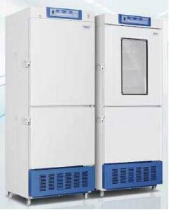 医用冷藏冷冻保存箱HYCD-319