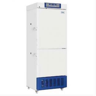 HYCD-282C(21款)医用冷藏冷冻箱
