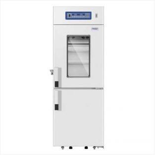 HYCD-469A医用冷藏冷冻箱