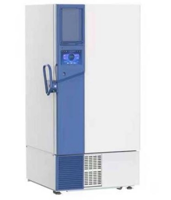 DW-86L728ST(速冻)血浆速冻箱