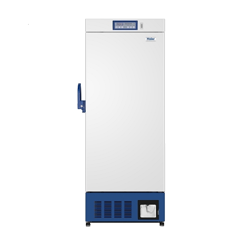 DW-40L298J -40℃低温保存箱