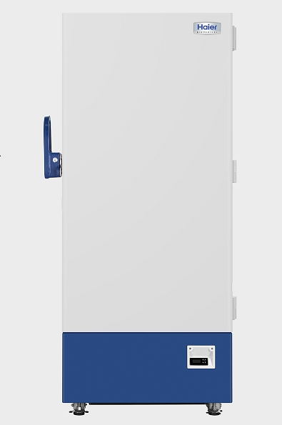 海尔生物-DW-40L568J -40℃低温保存箱