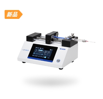 LSP11-1A数字型实验室注射泵