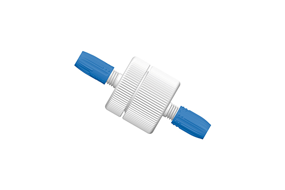 Omnifit在线过滤器