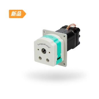 T100/T400-SE01-02 42步进电机一体机