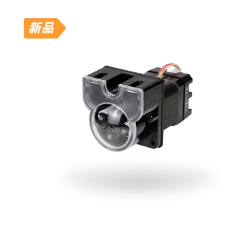 T100-SE01&JY15 42步进电机一体机