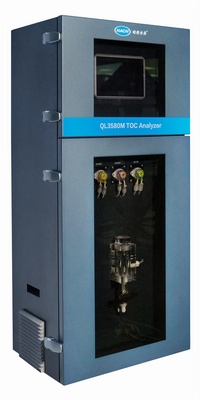 QL3580M在线总有机碳（TOC）分析仪