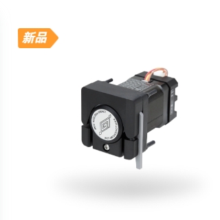 T100-SE01&WX10 42步进电机一体机