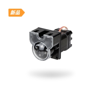 T100-SC01&JY15 通信控制42步进电机一体机