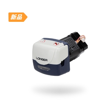 T100/T400-SC01&BPH01 通信控制42步进电机一体机