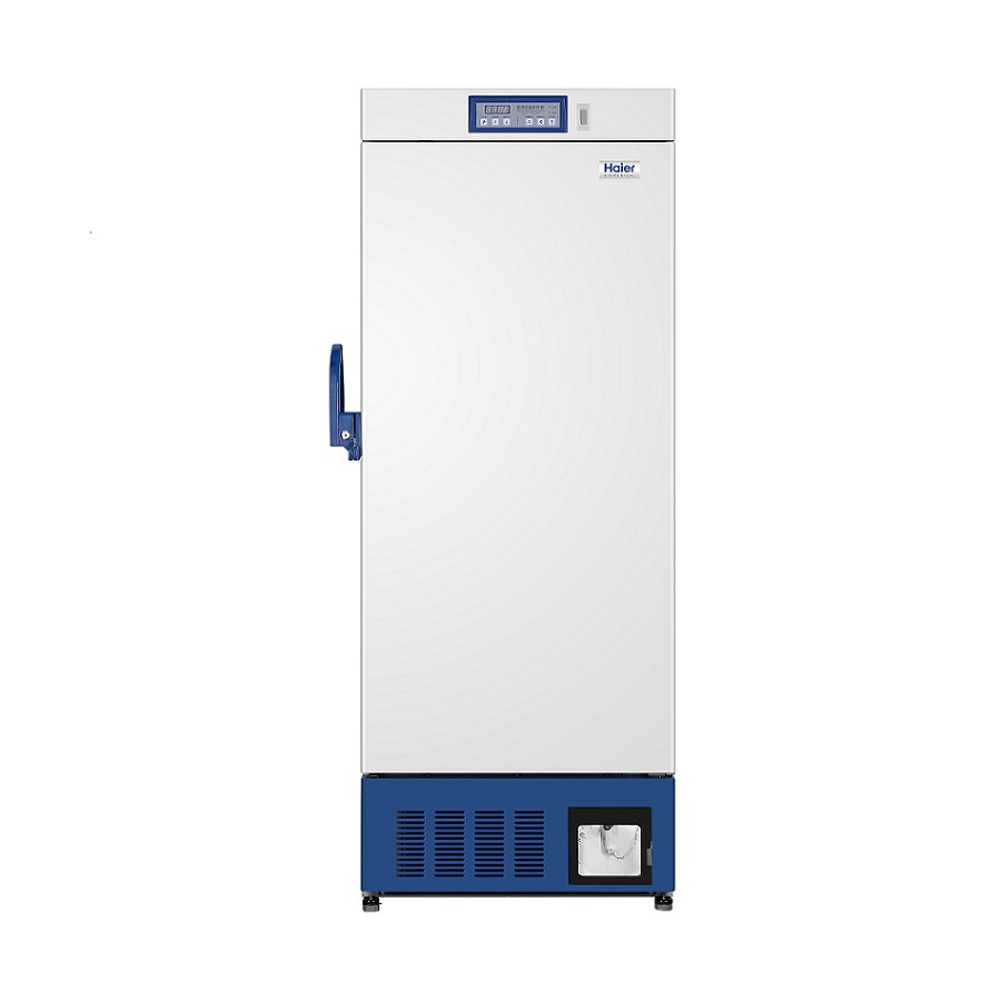 DW-30L508/DW-30L278 -30℃低温保存箱