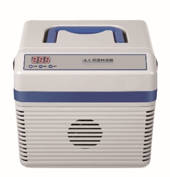 HZY-8Z/15Z冷藏转运箱