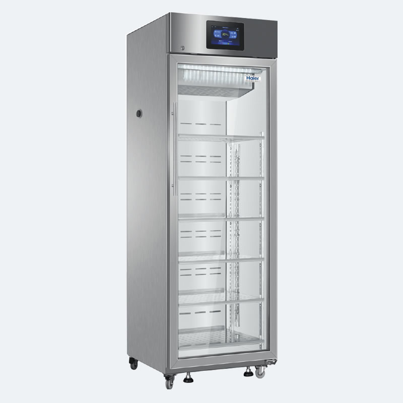医用加温箱HYR-351