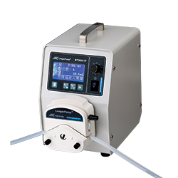 灌装蠕动泵BT300-1F